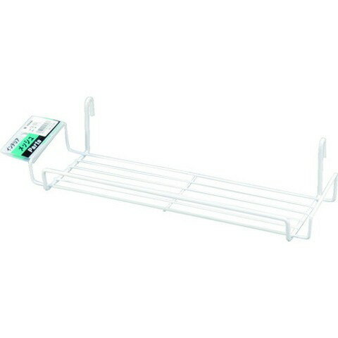 Other - 光 ワイヤー棚小 白 SK302(代引不可)