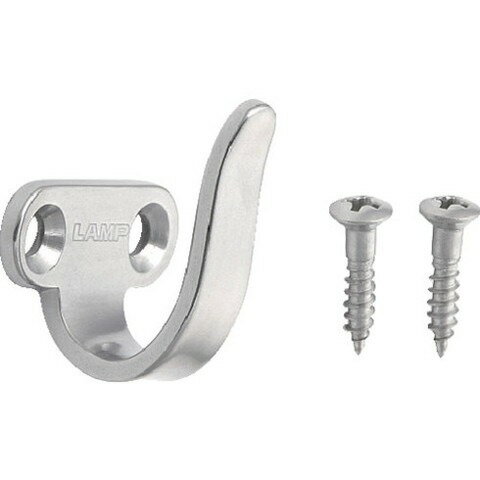 ĥ͹ (110010142)2H-20Sƥ쥹եåϥɥ 2H20S(Բ)