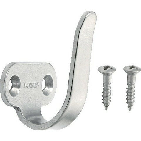 ĥ͹ (110010144)2H-40Sƥ쥹եåϥɥ 2H40S(Բ)