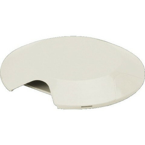 マサル ガードマン2R型付属品 G2型フリーレット 3号 ベージュ GAF37(代引不可)