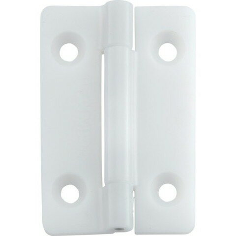 スガツネ工業 (170023859)HG-MF25-WTミニフラットトルクヒンジ HGMF25WT(代引不可)