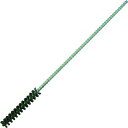 YUKO フレックスホーンSC320 BC-45.0 SC320 BC45.0(代引不可)【送料無料】