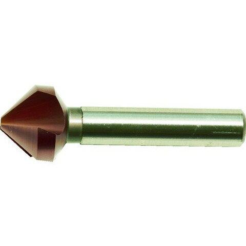 OSG �����󥿡����� V-UCS 9.4X90��X50 9109094 VUCS9.4X90X50(����Բ�)������̵����