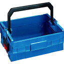 BOSCH ボッシュ カゴボックスM LTBOXX170 (代引不可)【送料無料】