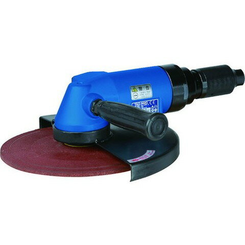 TOKU コンクリートカッタ TAG900G(代引不可)【送料無料】