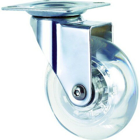 SAMSONG �ǥ����󥯥ꥢ���㥹������Emma�� �ץ졼�� ���� 35mm EMMAP35(����Բ�)