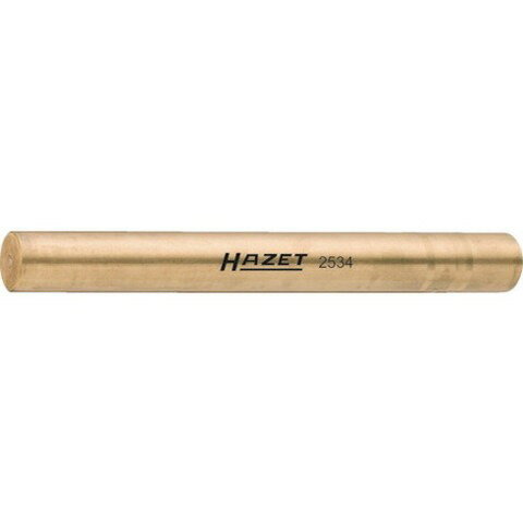 HAZET ֥ޥɥ 2534(Բ)̵