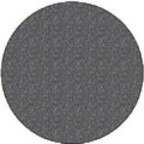 ナカニシ サンドペーパーディスク(100枚入) 粒度240 基材:紙(乾式用) 外径21mm 64214(代引不可)【送料無料】