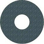 ナカニシ サンドペーパーディスク(100枚入) 粒度240 基材:紙(乾式用) 外径31mm 64224(代引不可)【送料無料】