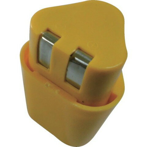 タニ ECカッター用バッテリー ECCUTTERRECHAGEABLEDCBATTE(代引不可)【送料無料】