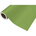 中川ケミカル カッティングシート411イエローグリーン450mm×12M CS045411R(代引不可)【送料無料】