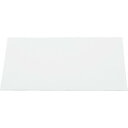 光 ポリカーボネート板 915X1830X3mm 透明 KPAC1831(代引不可)【送料無料】