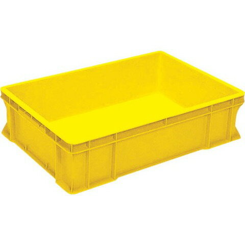 リス B型プラテナーB-56-2 黄 B562(代引不可)【送料無料】