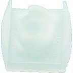 岩下 チップキャップTC02-2 50個入リ TC022(代引不可)