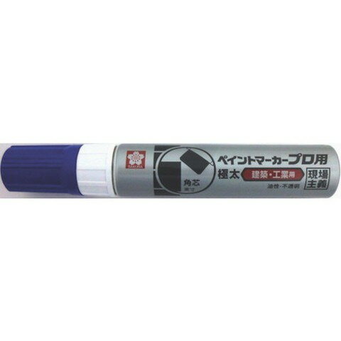  ڥȥޡץ  忧 KPMKJ25WB(Բ)