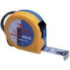 Rulers, Measures - KDS ネオロック16巾・3.5BP S1635NBP(代引不可)