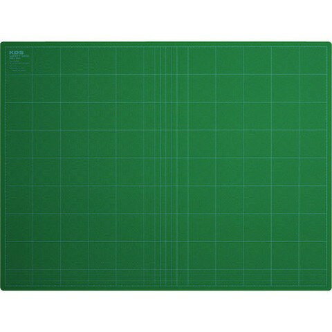 KDS セフティベース3900e MMO3900(代引不可)