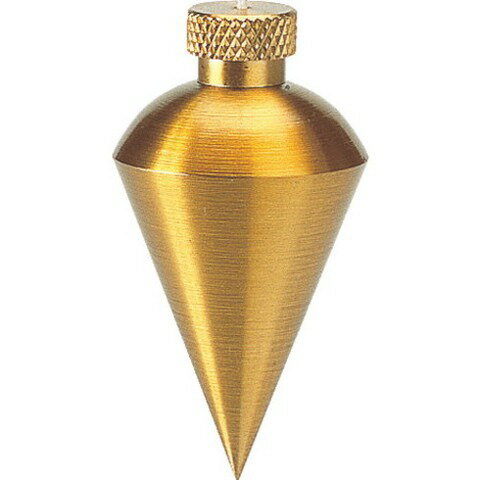 KOD �ߥ˥�������﫲����� 25G PB1725(����Բ�)