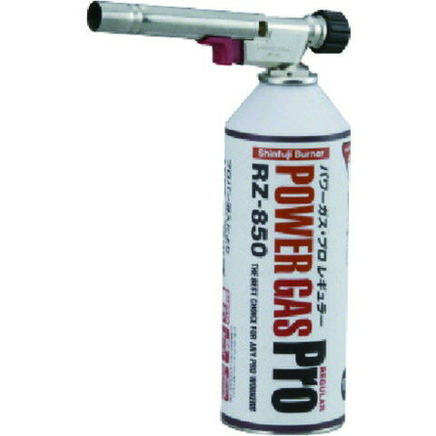 ���ٻ� �ѥ�ȡ��� RZ-820S RZ820S(����Բ�)