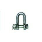 大洋 SUS TAIYOシャックル SB-6 SUSSB6(代引不可)