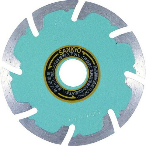 ���� SE�ץ��ƥ���Mark2 105mm SEF4(����Բ�)������̵����