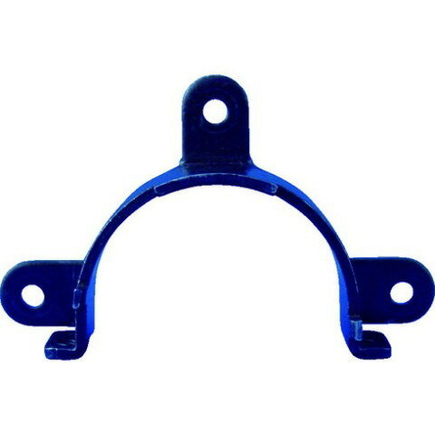 ���� ���꡼��������BOSCH �ܥå����ѥ��ͥ��� P300302G (����Բ�)