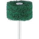 ミニモ クッションサンダー 積層180 φ25 (3本入) EA5041(代引不可)