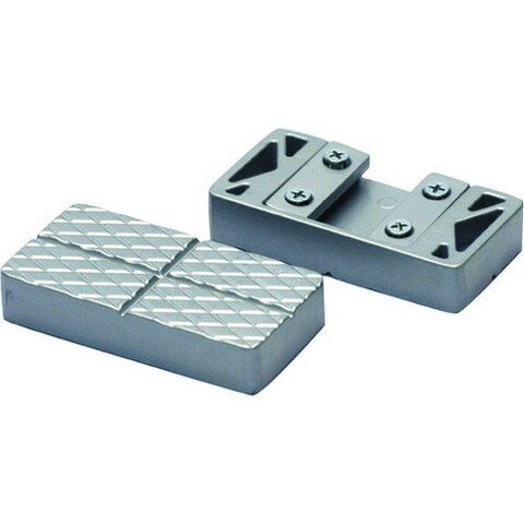 KDS 金属大型パッド MP02(代引不可)