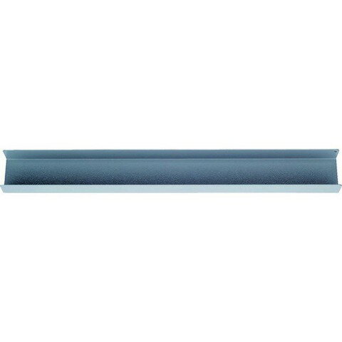 Other - GEDORE ツールトローリー用 ケース 157×310mm 1803069(代引不可)【送料無料】