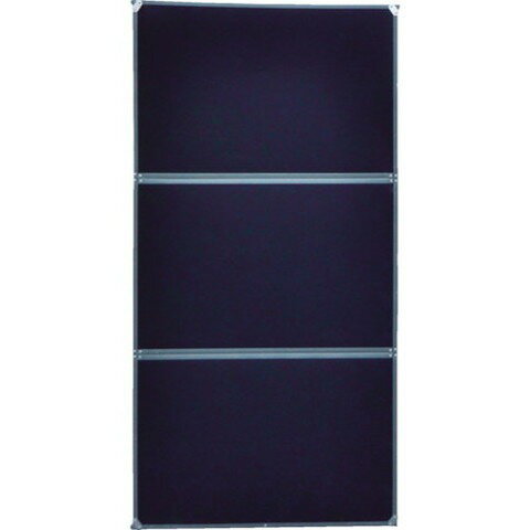 TRUSCO トラスコ 軽量防音パネル1800X900 5.2KG TSP1809(代引不可)【送料無料】