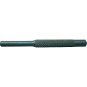 RACODON ローレット 平行ピンポンチ 5X100mm 4085CVB(代引不可)