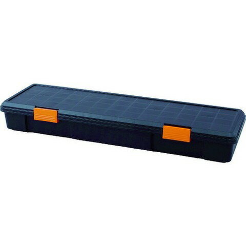 �����ꥹ������� 250211 �ϡ���BOX HDB1150(����Բ�)������̵����