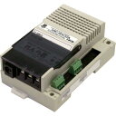 NKE レンラ君 アナログタイプ 電圧入力0-5V ACアダプタ付キ UNCRP41V2A(代引不可)【送料無料】