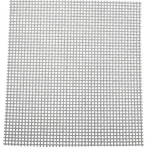 【商品詳細】●耐熱温度が（-75〜150℃）と幅広いです。●伸び縮みが少ないです。●液体のろ過や異物除去などのフィルターに。●目開き(μ)：35●メッシュ：239●線径(μ)：64●幅(mm)：1080●長さ(mm)：1000●厚さ(μ)：...