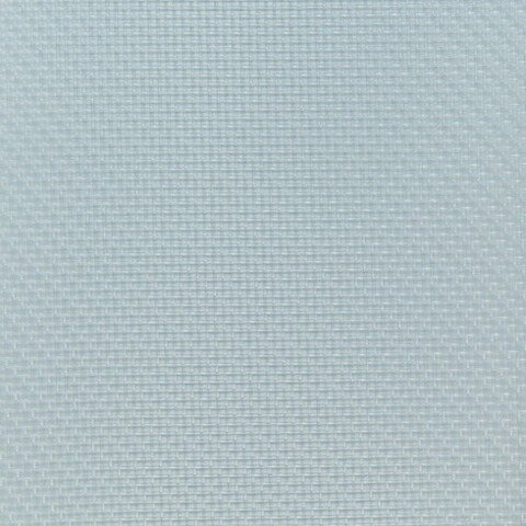 クレバァ ポリプロピレンメッシュ230μ PP230(代引不可)【送料無料】