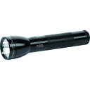 MAGLITE LED フラッシュライト ML300L (単1電池2本用) ML300LS2016(代引不可)【送料無料】