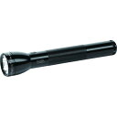 MAGLITE LED フラッシュライト ML300L (単1電池3本用) ML300LS3016(代引不可)【送料無料】