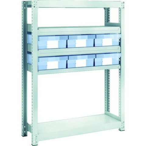TRUSCO ȥ饹 M2ê H1200 Ʃ X6 M24335D6 Ω ΩԲ(Բ)̵