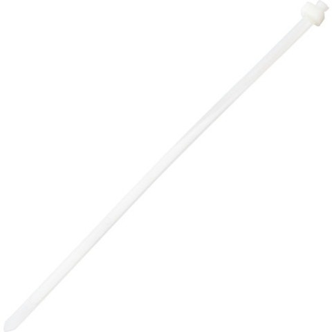 �ѥ�ɥ����å� �������ȥ�å� �ʥ������«�Х�� �ʥ����� SST3S-M SST3SM(����Բ�)������̵����