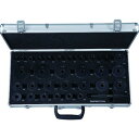 スーパー ベアリング挿入工具(ハウジング挿入用) BI75S(代引不可)【送料無料】(4)