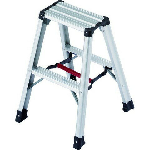 ϥ ߹ѵΩ ӷ RZ 2 RZ06C(Բ)̵