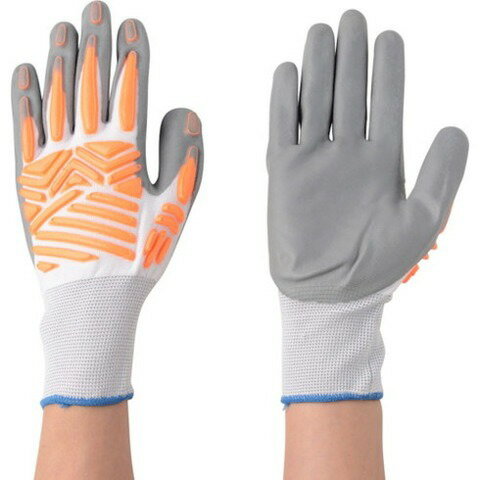 アトム プロテコーフィット L 1561L(代引不可)