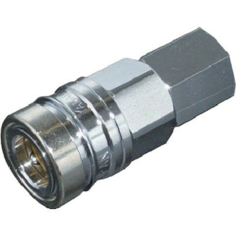 ヤマト スリーブガードソケット(オネジ取付用)BLK24SA-SF BLK24SASF(代引不可)