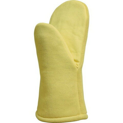 マックス 300℃対応耐熱ミトン MT719(代引不可)