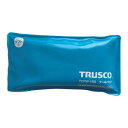 TRUSCO gXR N[pbh TCPW-150 gXRR()(s)