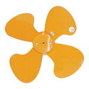 スイデン 工場扇用プラスチック製ハネ 50cm 軸径11mm SF-50F-P-F (株)スイデン(代引不可)【送料無料】