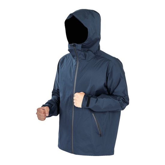 TRUSCO �ȥ饹�� ���Ѹ������̥��ȥ�å��쥤�󥦥��� �ͥ��ӡ� L TRESWL-NV �ȥ饹���滳(��)(����Բ�)������̵����