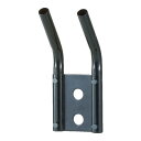 TRUSCO トラスコ 45CM全閉式工場扇 ゼフィール 壁掛ケアングル TFZP-W トラスコ中山(株)(代引不可)【送料無料】