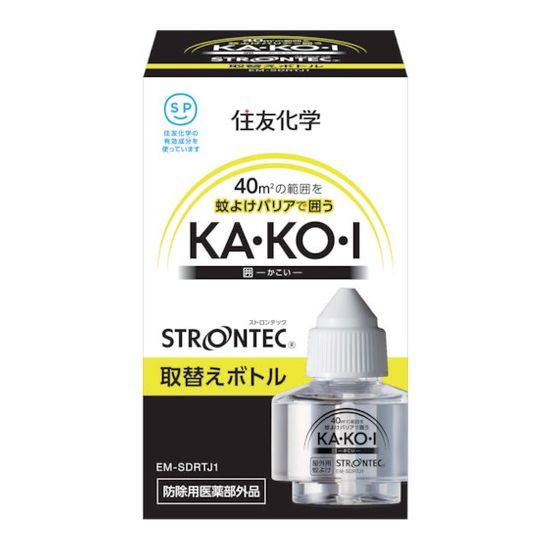  STRONTEC Ѳ襱 KAKOI إܥȥ EM-SDRTJ1 Х󥿥륵()(Բ)