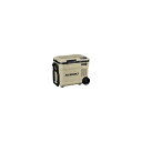 HiKOKI 18V-14.4V コードレス冷温庫コンパクトタイプ サンドベージュ マルチボルトセット品 UL18DC-WMB 工機ホールディングス(株)(代引...